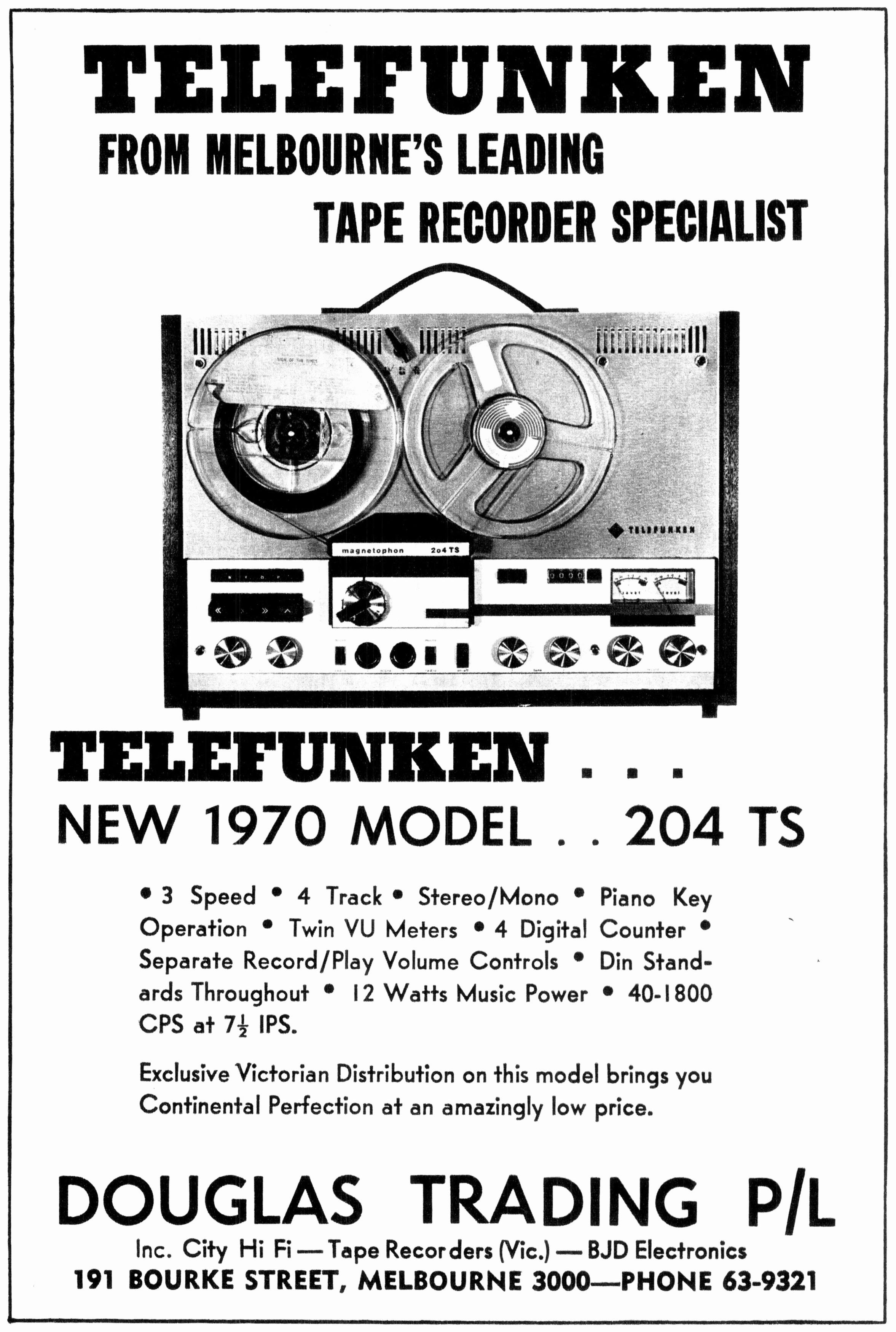 Telefunken 1969-1.jpg